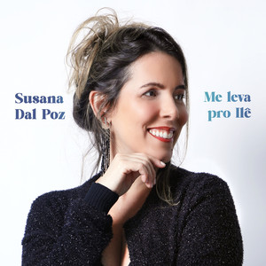 Me Leva Pro Ilê