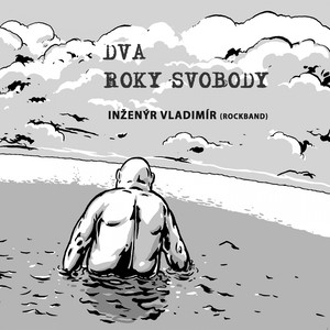 Dva Roky Svobody