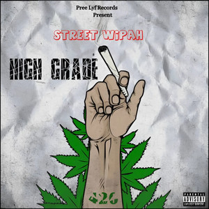 High Grade (Explicit)