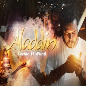 Aladdin (Explicit)