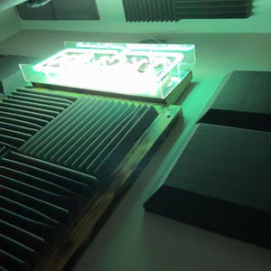 Fantastic 4 (feat. Jay51, 356 VILL & CMTG MAK)