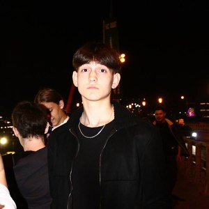 Романтик (Speed Up)