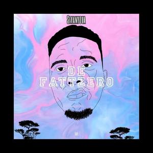 Bophelo (feat. Molefe & Trevor) (Explicit)
