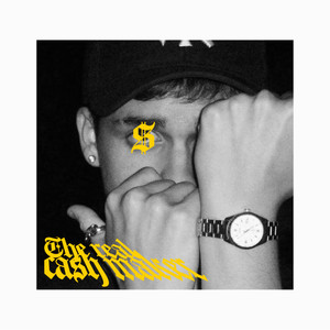 T Vas Dos Vie (Explicit)