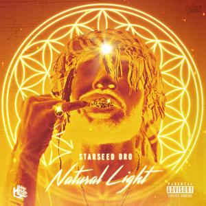 Starseed Dro - Quest-Eye-On(Finale)[Introspective Thoughts] (Explicit)
