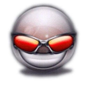 i can i can (Explicit)