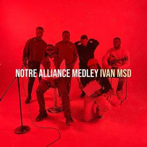 Notre Alliance Medley