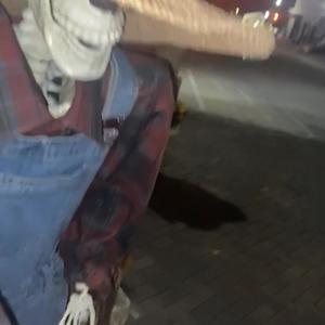 GEEKEDTHA****UP! (Explicit)