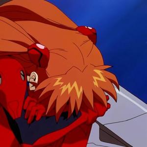 weepin‘ (Explicit)