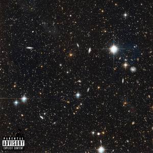 Jujuu - NEVER LET GO (Explicit)