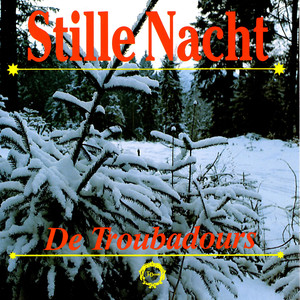 Hoor, De Englen(Hark the Herald Angels)