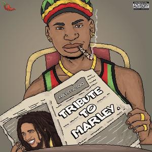 Tribute To Marley