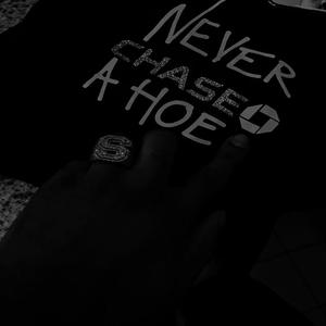 real (feat. JahKsubii) (Explicit)