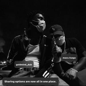 First Take (Explicit)