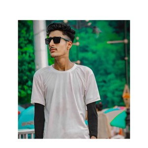 Dil ku Nash (Sped Up Version)