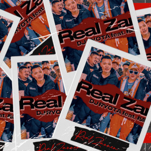 Real Zannen(feat. 札幌のギャグ男)