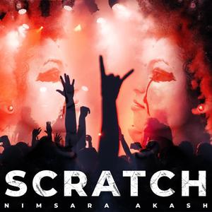 Scratch (feat. Leedu)