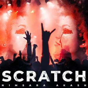 Scratch(feat. Leedu)
