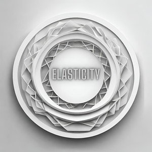 Elasticity