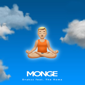 Monge (Explicit)