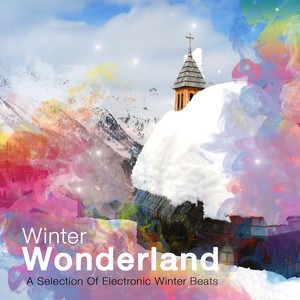 Winter Wonderland, Vol. 1 (Best of Electronic Winter Beats)