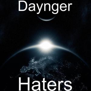 Haters (feat. Zovah & JaidaRae) (Explicit)