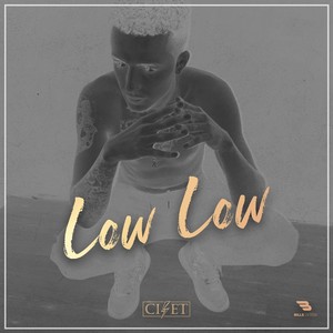 Lowlow (Explicit)