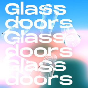 Glass Doors