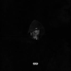 Here I Go (Explicit)