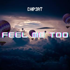 Feel Me Too (Instrumental)