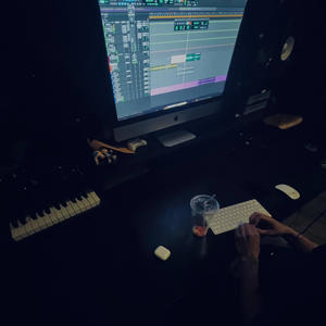Xho ft Drip (Explicit)