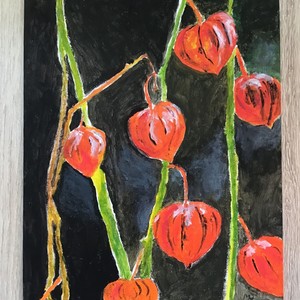 Far Cries (2023 Remastered Version)