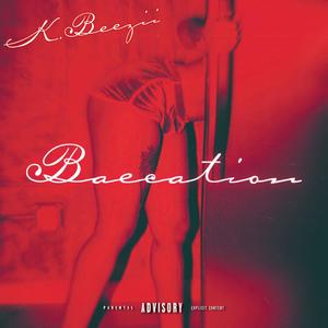 Baecation (Explicit)