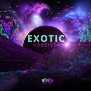 Exotic (Explicit)