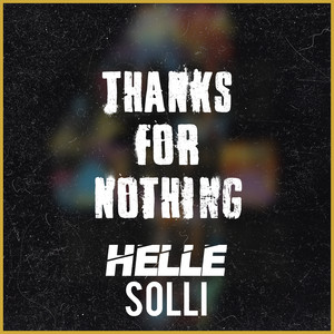 Thanks for Nothing 2019 (Explicit)
