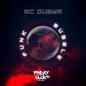 Funk Bubble