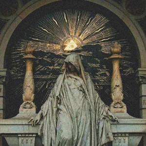 The Taming of The Shrew (Special Version)