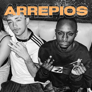 ARREPIOS