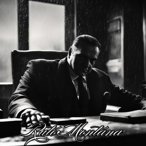 Ruto Montana - Difficult Nights (Explicit)