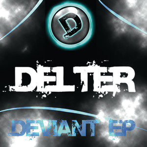 Deviant