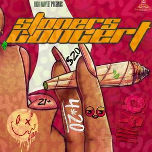 FIYA (feat. Big Rob & Larro) (Explicit)