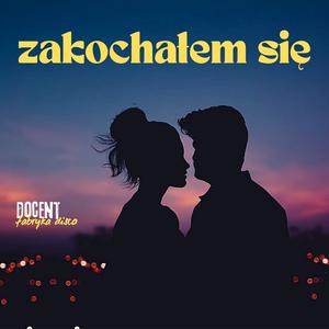 Zakochałem się