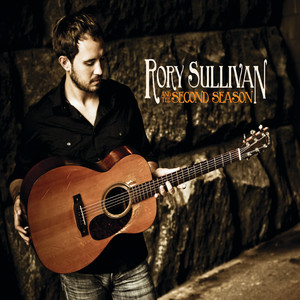 Rory Sullivan and The Second Season