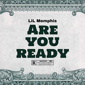 Are you ready (Explicit)