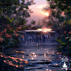 Zenith of Mountain Silence