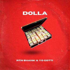 Dollah Fo’ Dollah Challenge (Yo Gotti Remix|Explicit)