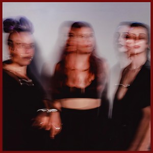 you must not feel the way i do