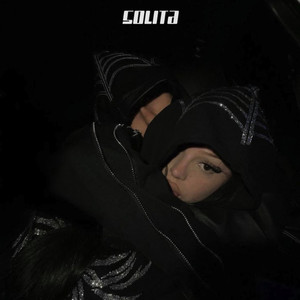 Solita (Explicit)