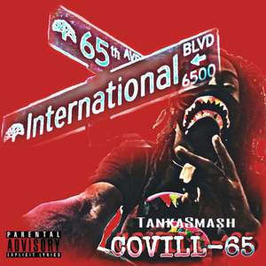 Covill-65 (Explicit)