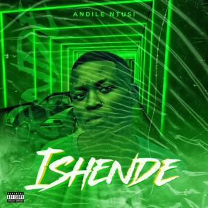 Ishende (Explicit)